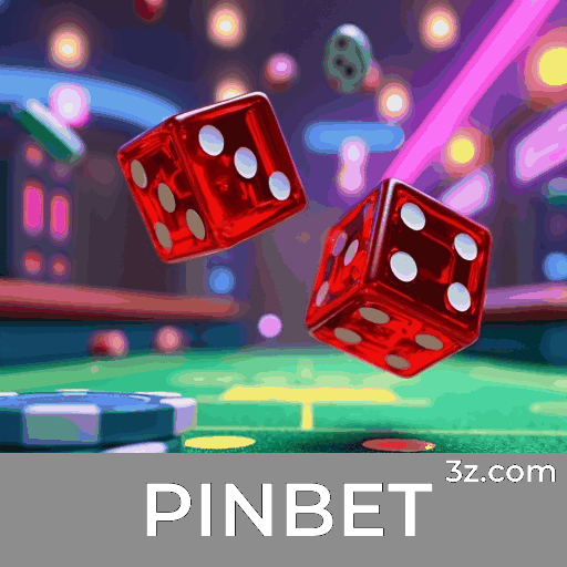 PINBET.com - Plataforma de Apostas Online Líder no Brasil - PINBET