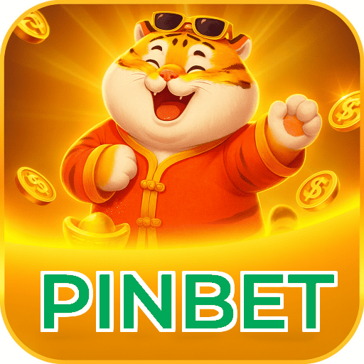PINBET: Seu Cassino Online Confiável e Rápido