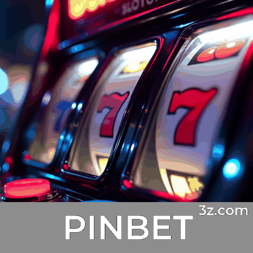 PINBET: Seu Cassino Online Confiável e Rápido
