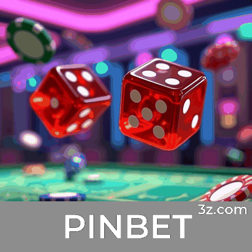 Promoções PINBET: Estratégias para Maximizar Valor