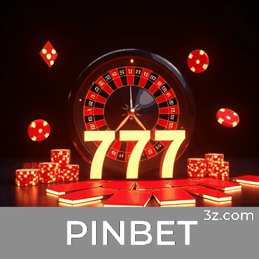PINBET: Estratégias de Apostas e Análise de Esporte