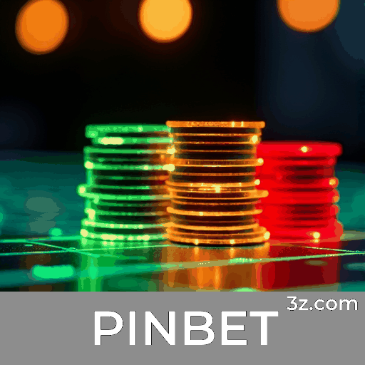 PINBET Promo: Descubra o Valor Estratégico das Ofertas
