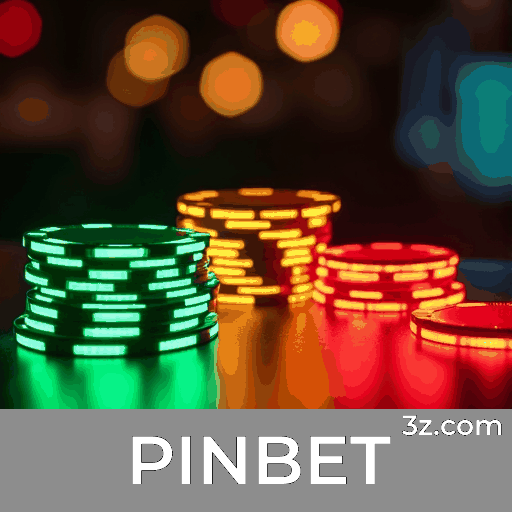 App PINBET: Benefícios Exclusivos e Ofertas Limitadas