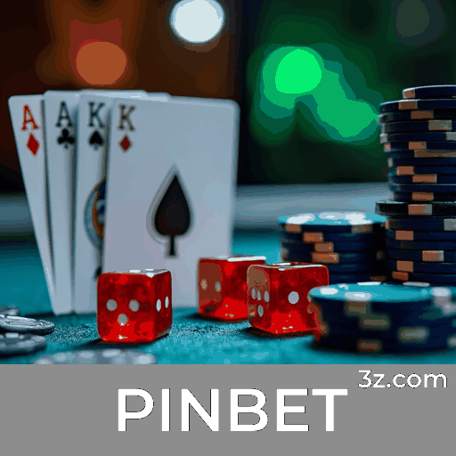Experiências Exclusivas para Membros PINBET