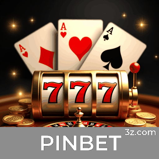 PINBET: Psicologia do Bonus e Decisão de Jogo