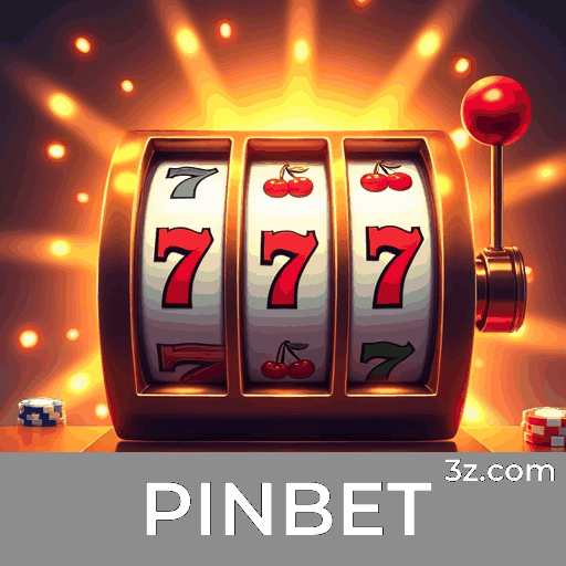 A Emoção dos Jogos de Cassino no PINBET