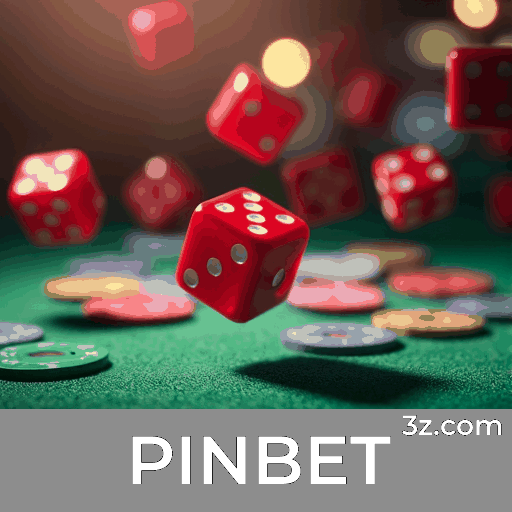 Conecte-se, Compita e Conquiste no Crash da PINBET