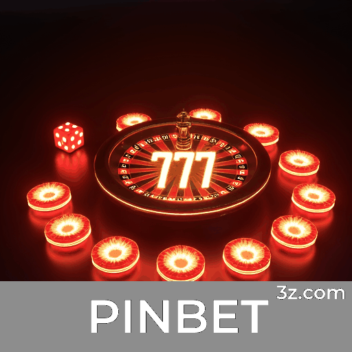 PINBET App: Descubra Benefícios Exclusivos e Ofertas Únicas