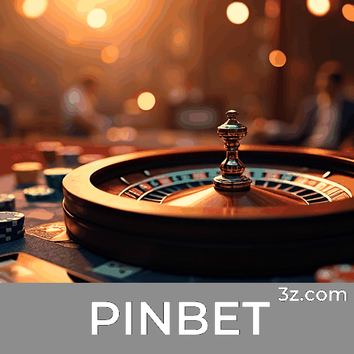 PINBET: Psicologia do Bonus e Decisão de Jogo