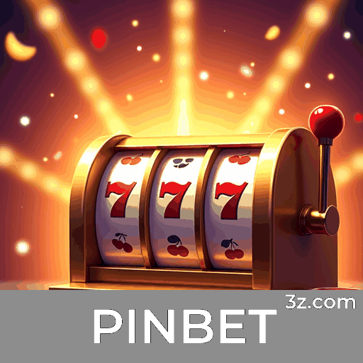 PINBET App: Descubra Benefícios Exclusivos e Ofertas Únicas