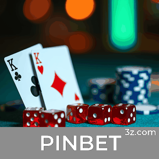 Experiências Exclusivas para Membros PINBET