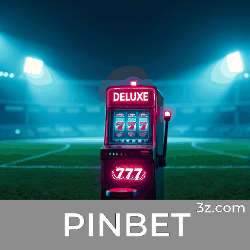 PINBET: Acesso Seguro e Login Verificado para Membros Exclusivos