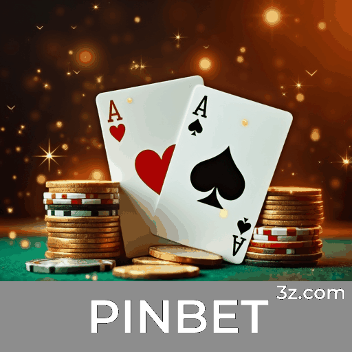 PINBET Promo: Descubra o Valor Estratégico das Ofertas