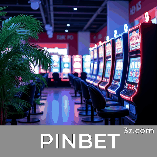 PINBET: Decifre a Psicologia do Bonus e Decisão