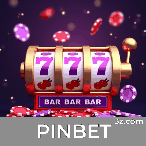 PINBET: Plataforma Sustentável e Responsável