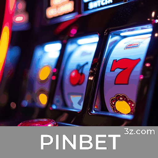 A Emoção dos Jogos de Cassino no PINBET