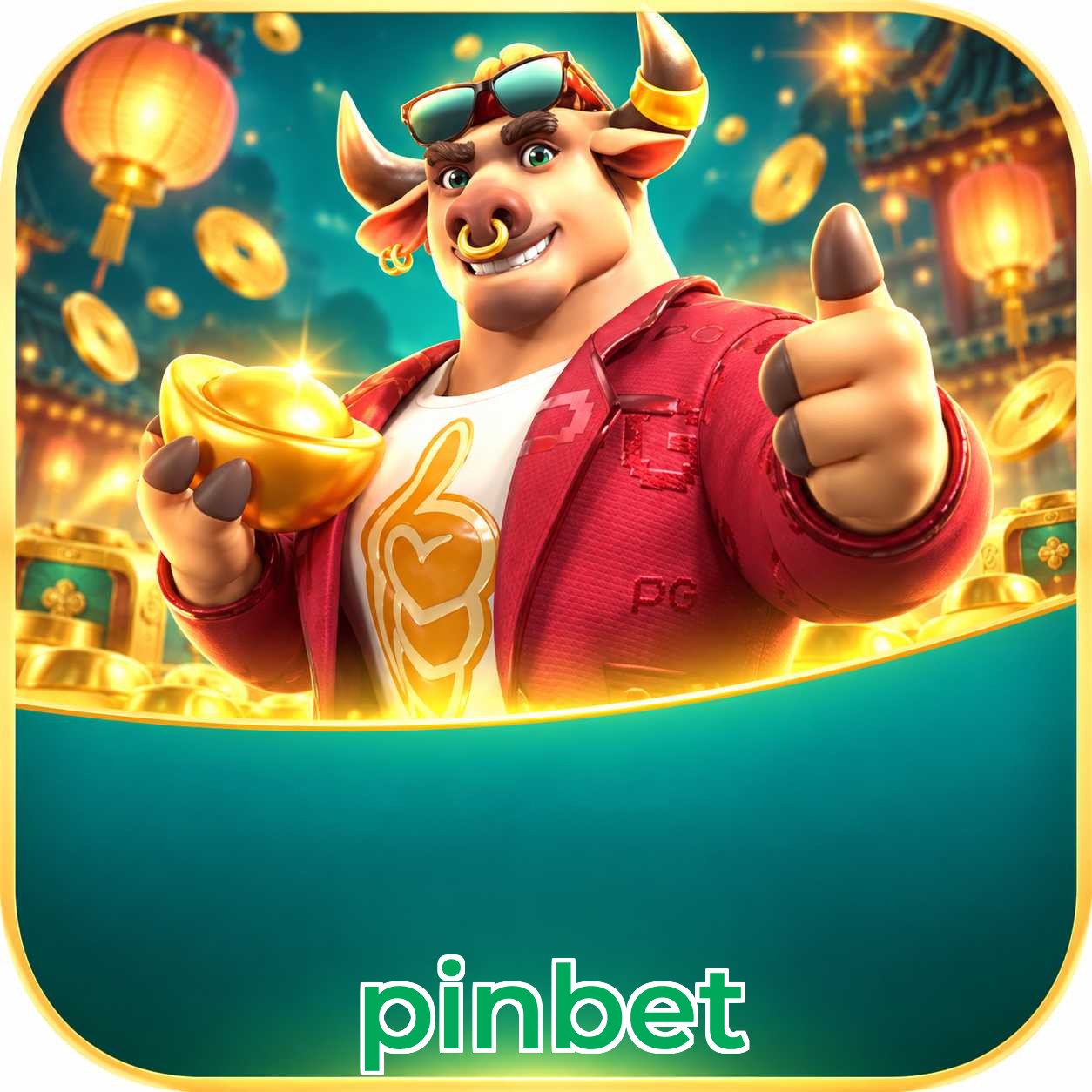 pinbet diferença entre baixar e instalar