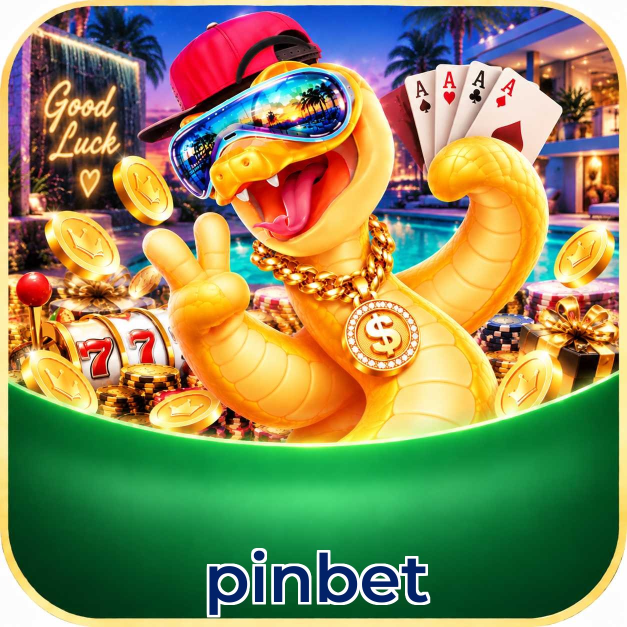 pinbet Recuperar Senha