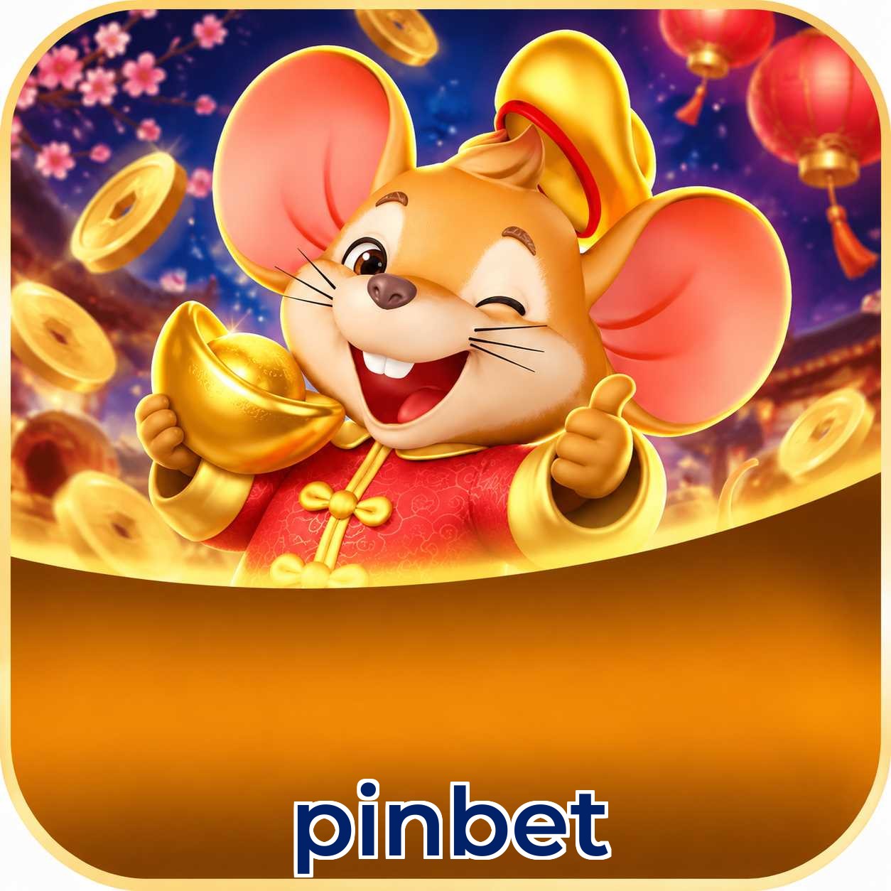 pinbet Slot FAQ