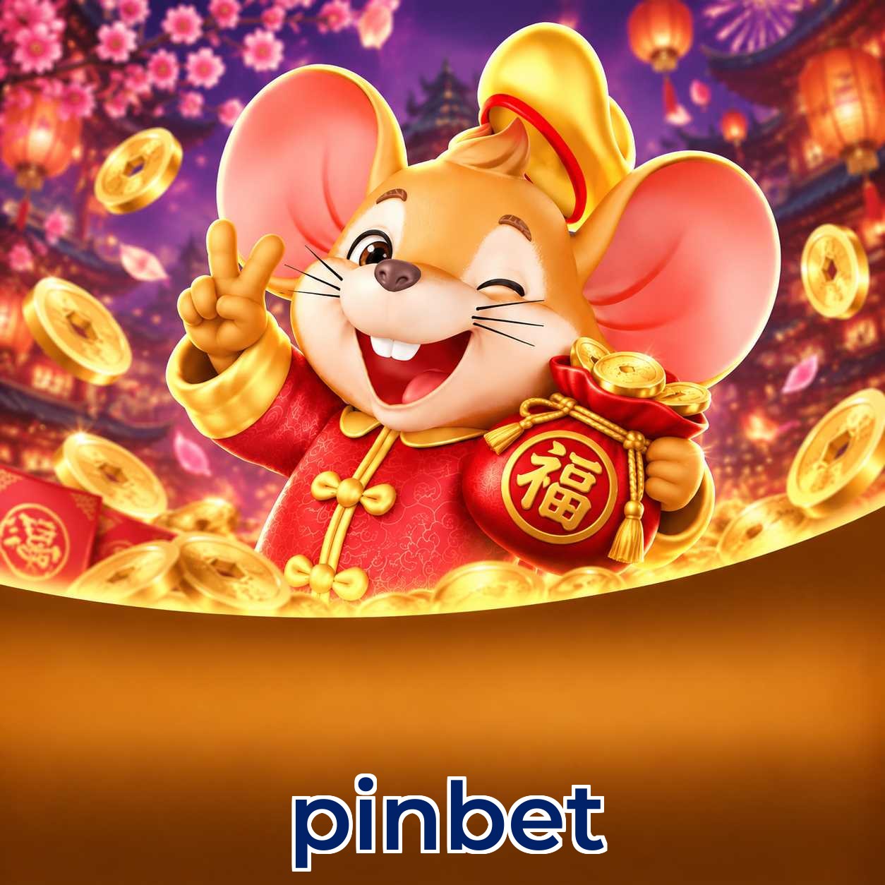 pinbet Estratégias Lottery