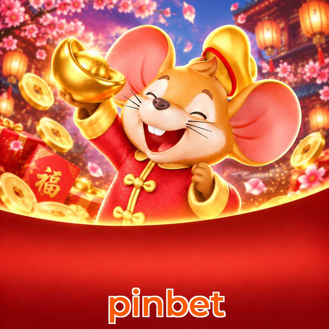 pinbet Troubleshooting