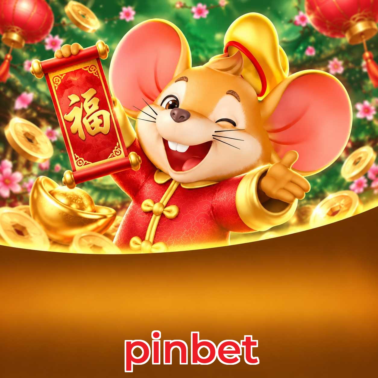 pinbet Telegram FAQ