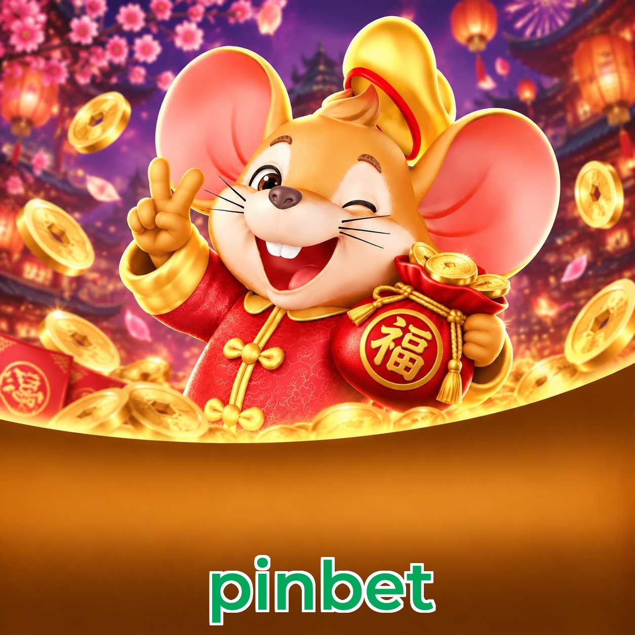 pinbet Betting Limits