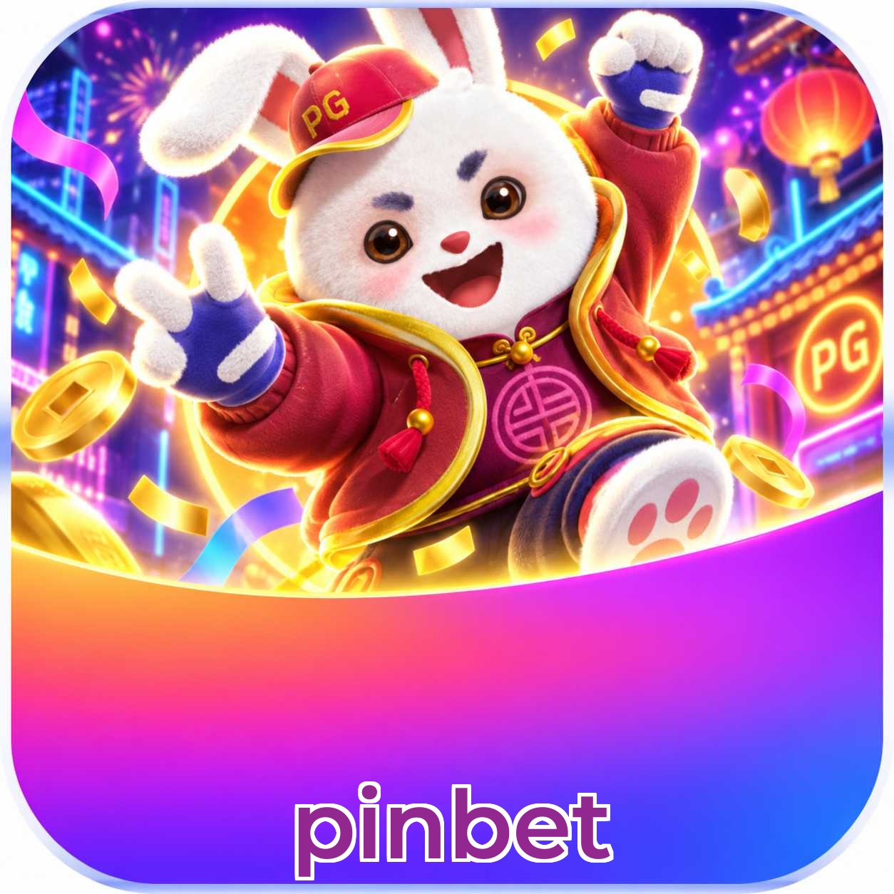 pinbet Final Verdict