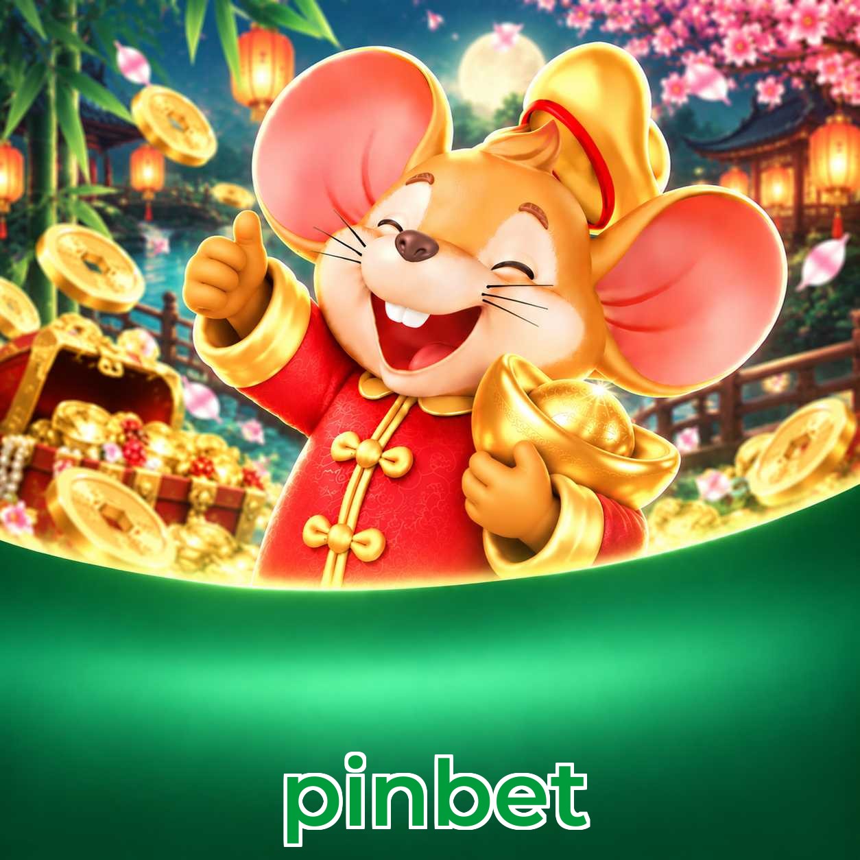 Baixar pinbet iPhone