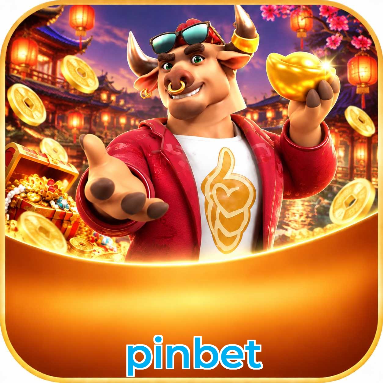pinbet Métodos de Login