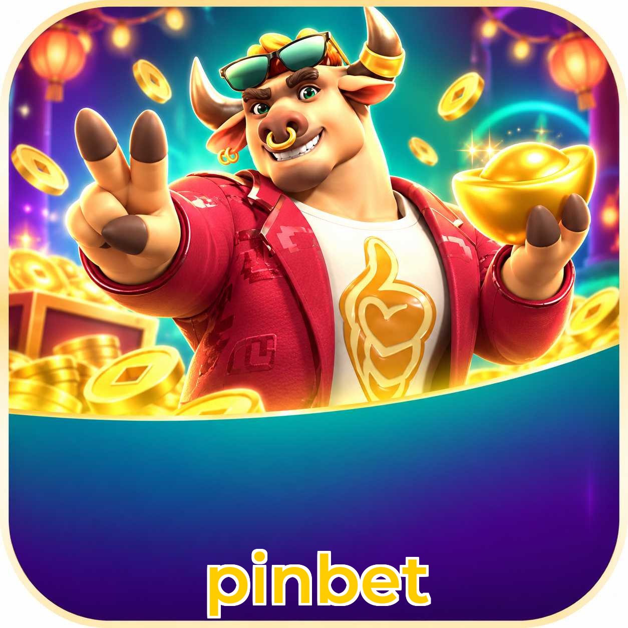 pinbet Fortune Tiger Tips