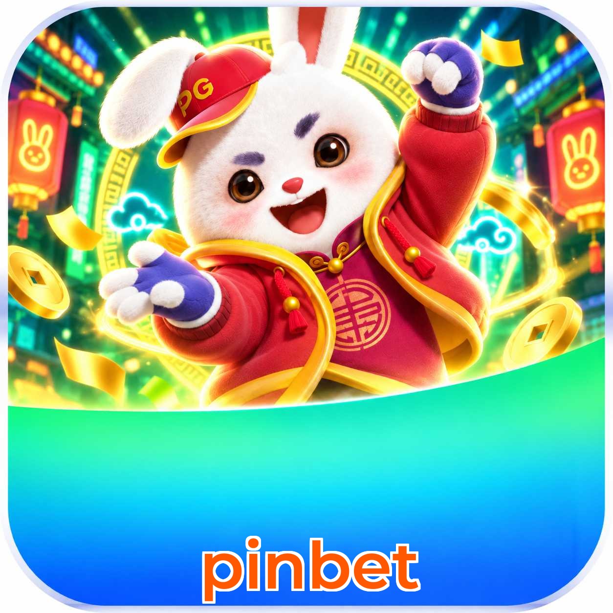 pinbet Sports Coverage