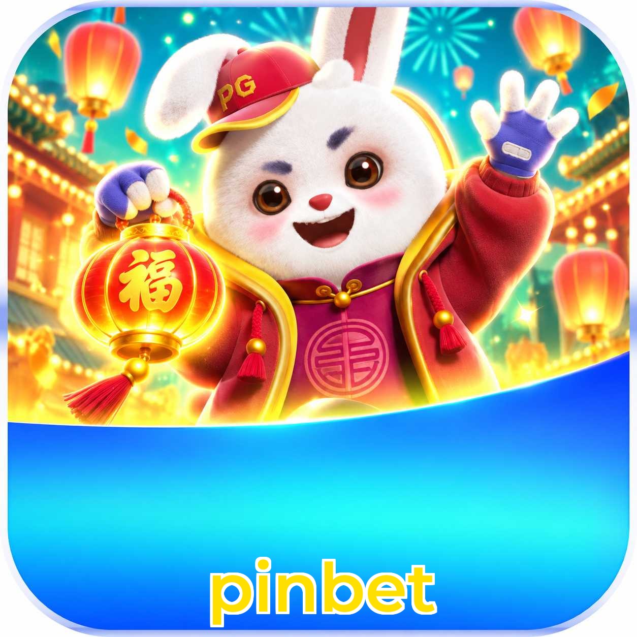pinbet VIP Níveis