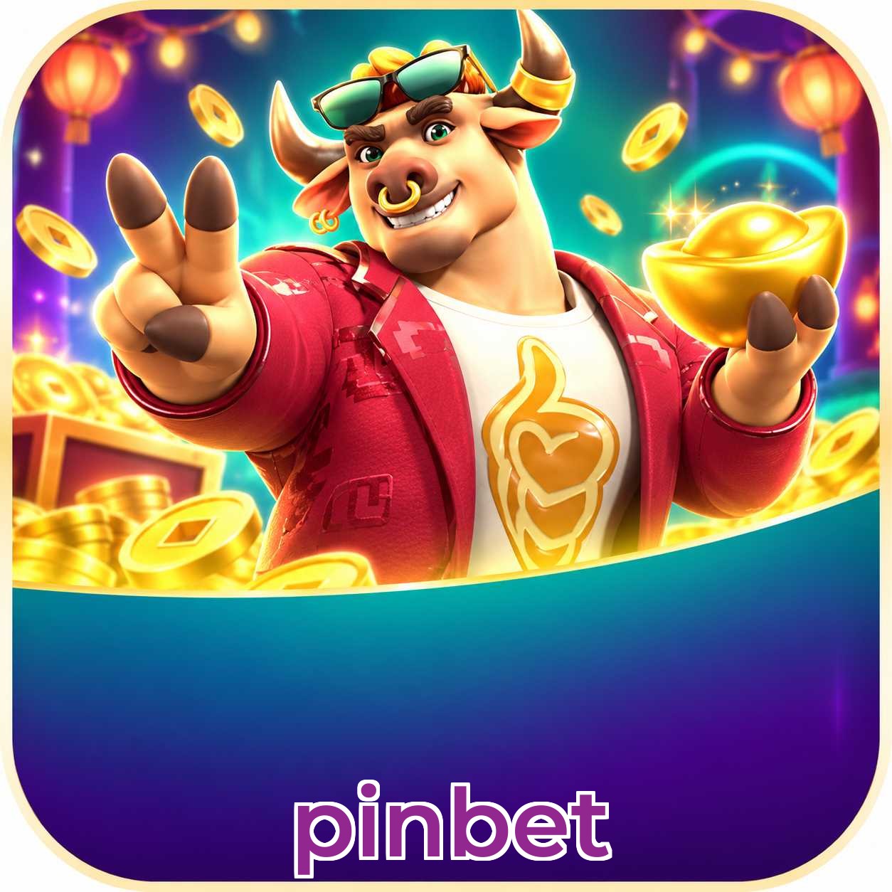 Baixar pinbet Android