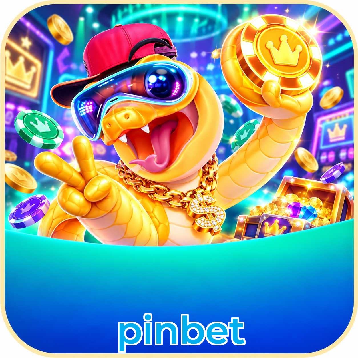 pinbet Fortune Tiger Strategies
