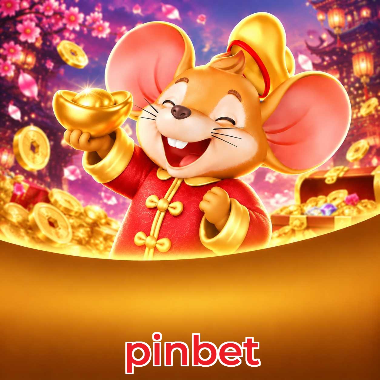 pinbet FAQ