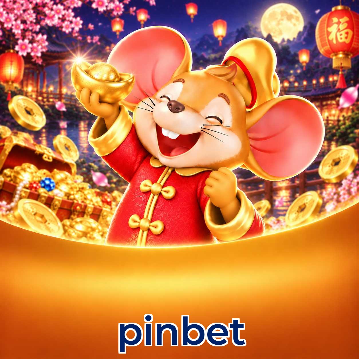 pinbet Bonus Tips