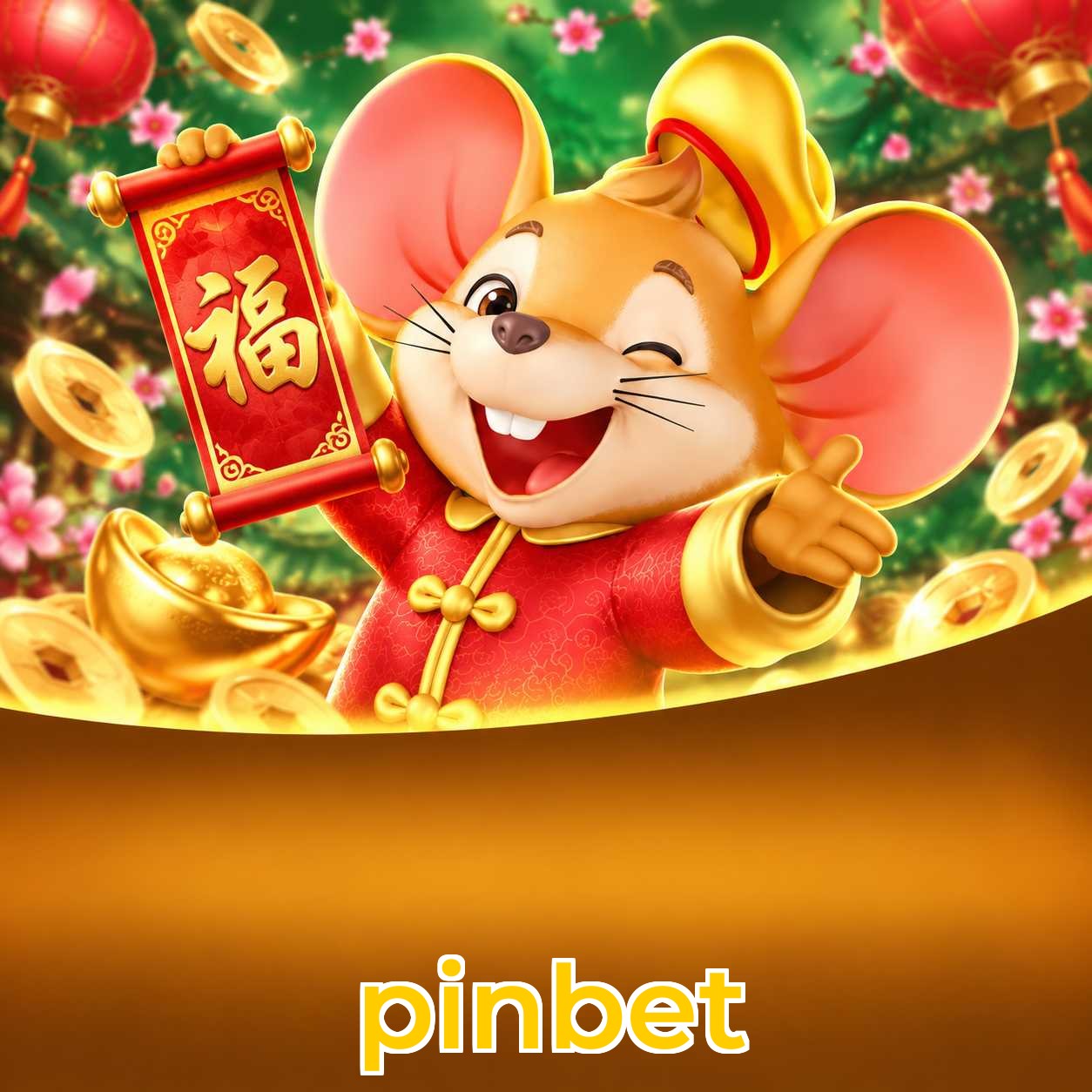 pinbet Avaliações