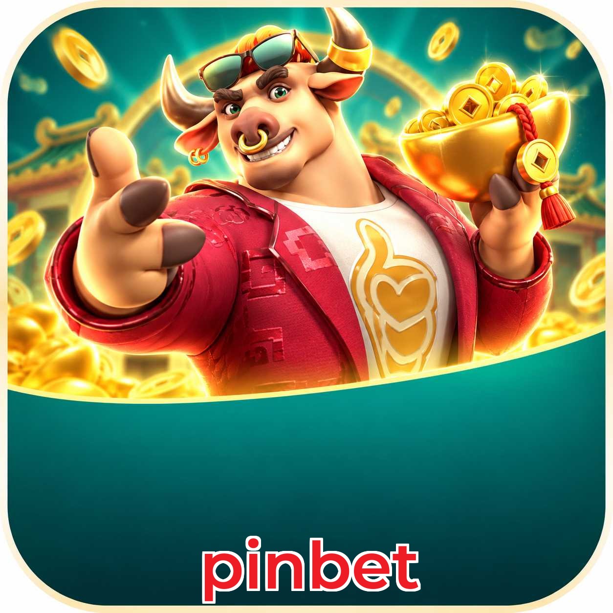 pinbet Bonus FAQ